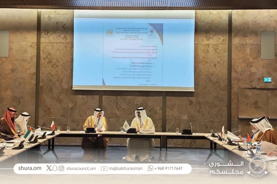 الأخبار